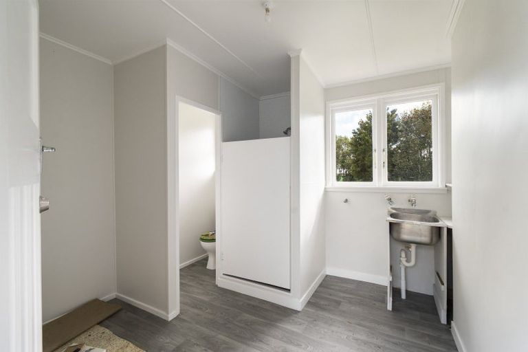 Photo of property in 513 Tane Road, Opiki, Palmerston North, 4474