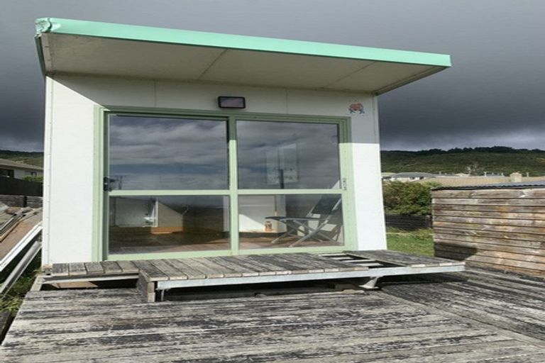 Photo of property in 78 Slaney Street, Bluff, 9814