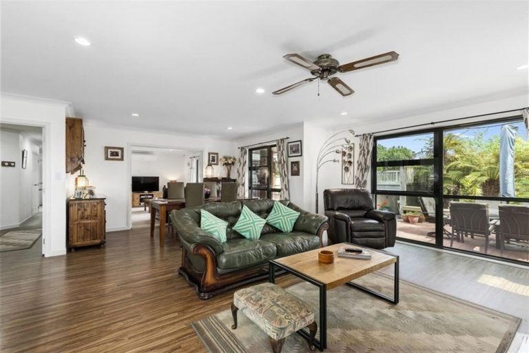 Photo of property in 89a Hinton Road, Eureka, Hamilton, 3286