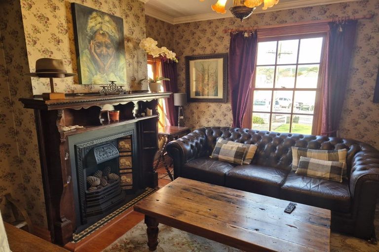 Photo of property in 8 Yare Street, Oamaru, 9400