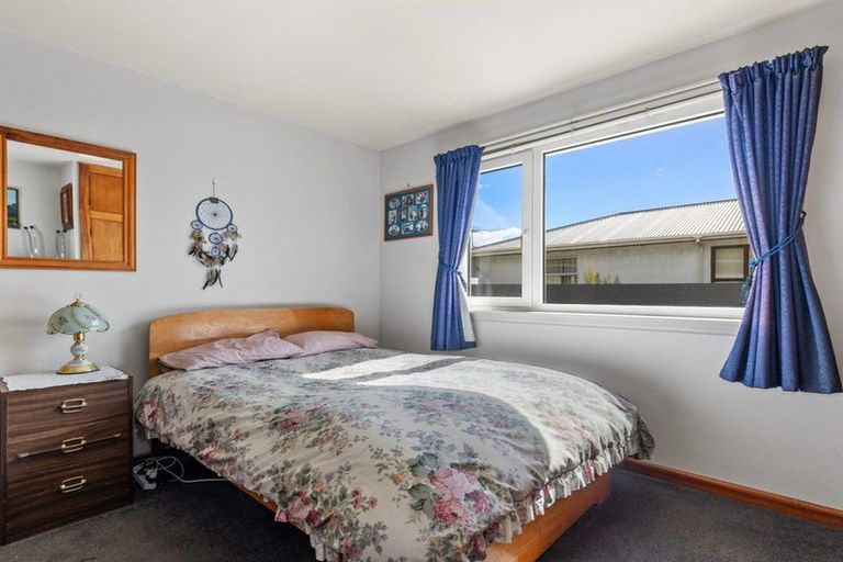 Photo of property in 71 Hargood Street, Woolston, Christchurch, 8062