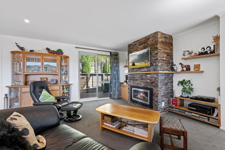 Photo of property in 25c Milton Terrace, Picton, 7220