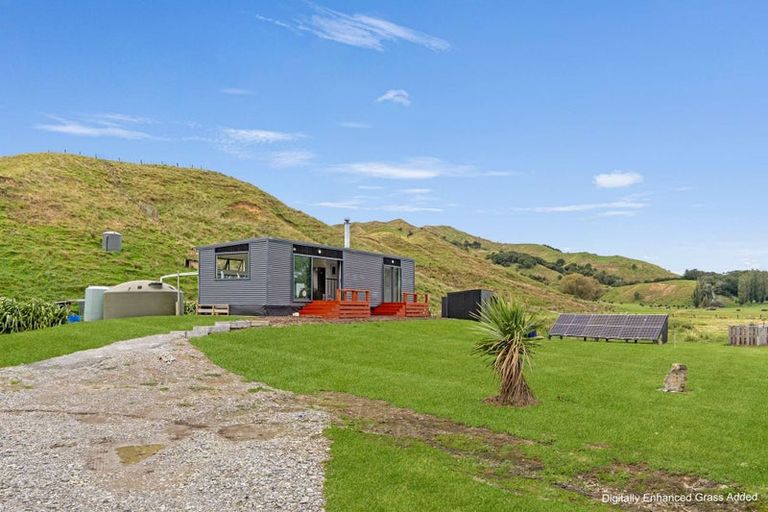 Photo of property in 138 Kaiaua Road, Tolaga Bay, 4077