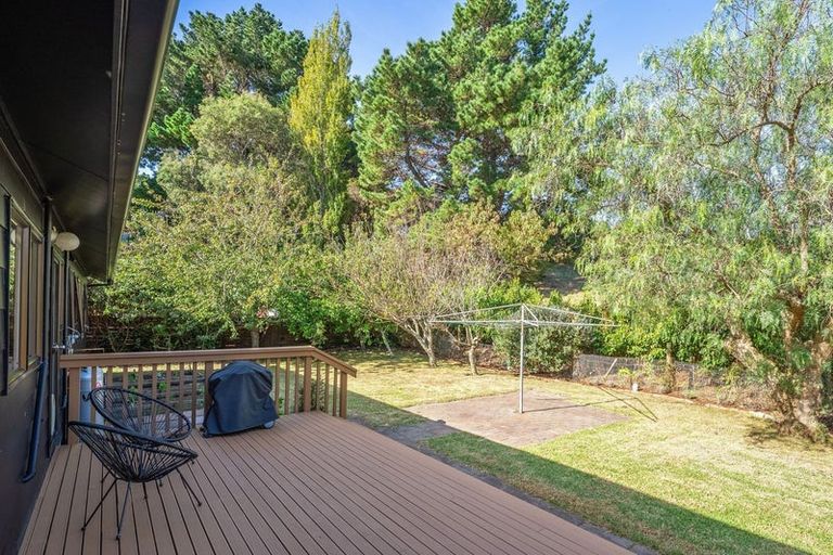 Photo of property in 27 Fincham Road, Raumati Beach, Paraparaumu, 5032