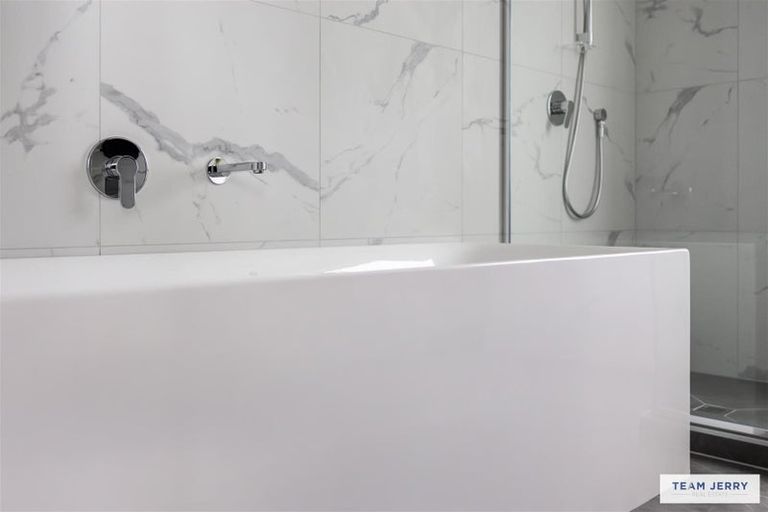 Photo of property in 97 Bellfield Road, Opaheke, Papakura, 2113