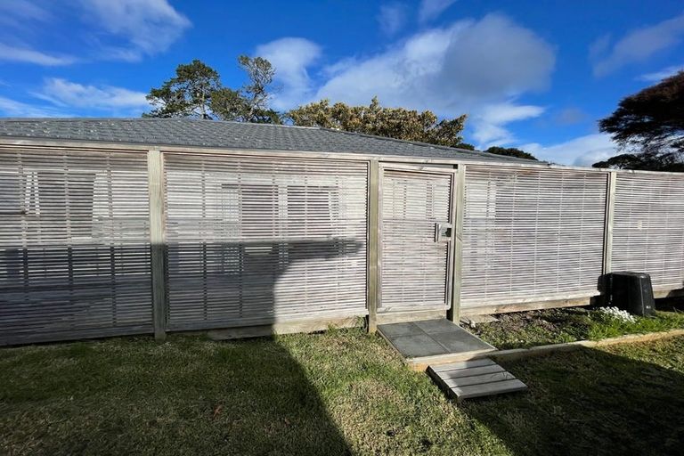Photo of property in 38 Powrie Street, Glenfield, Auckland, 0629
