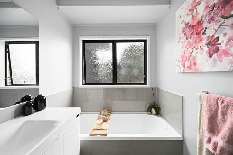 Photo of property in 193 Grandview Road, Nawton, Hamilton, 3200