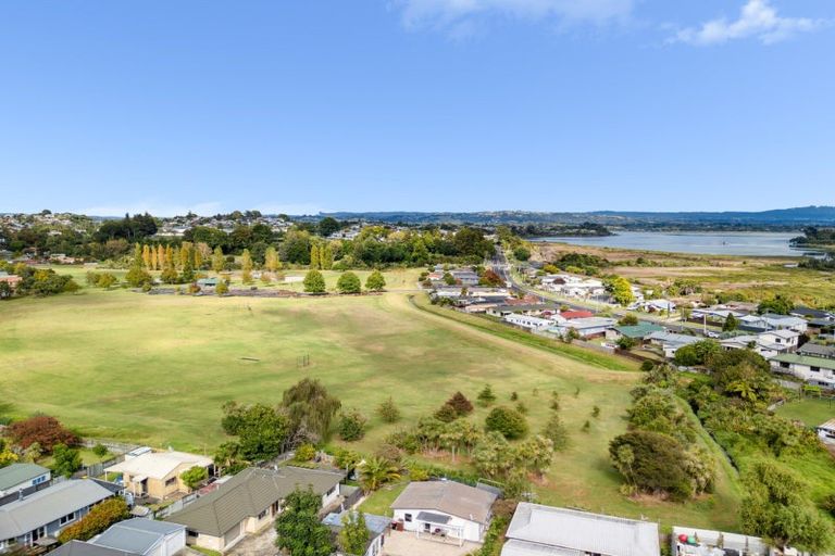 Photo of property in 15 Carlton Street, Bellevue, Tauranga, 3110