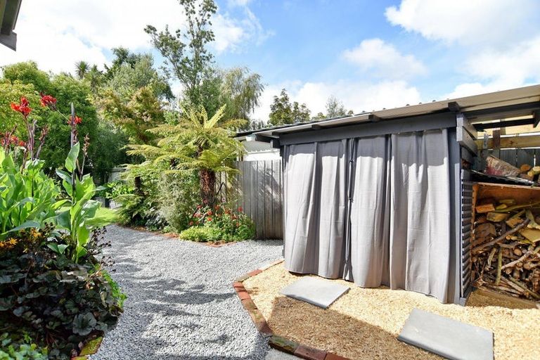 Photo of property in 62a Southbrook Road, Rangiora, 7400