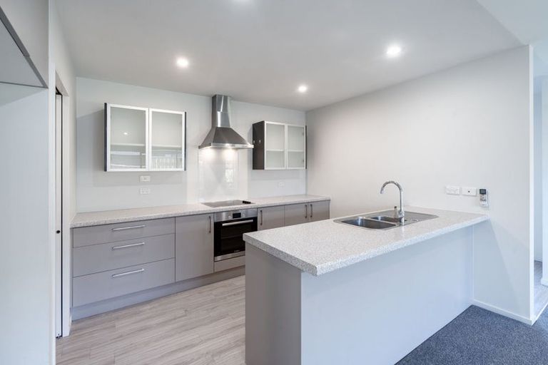 Photo of property in 47 Stanford Way, Rolleston, 7615