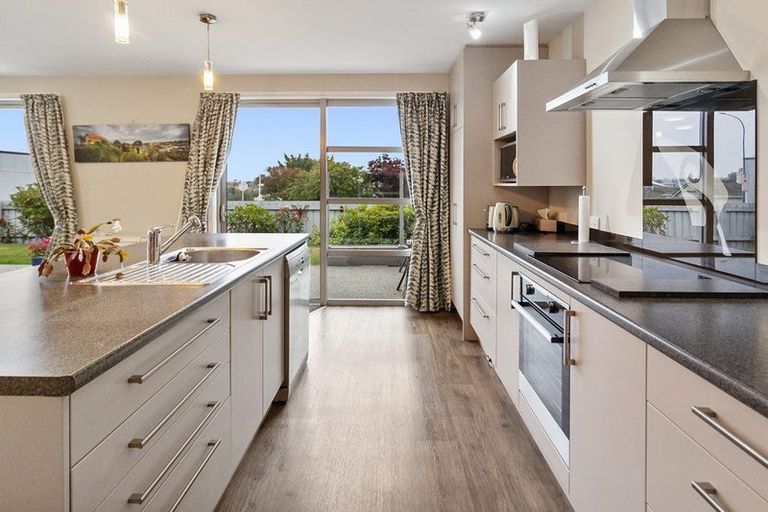 Photo of property in 2d Rhodes Street, Seaview, Timaru, 7910