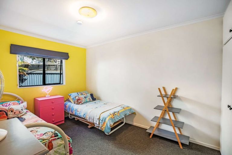 Photo of property in 54 Perth Street, Richmond, Christchurch, 8013