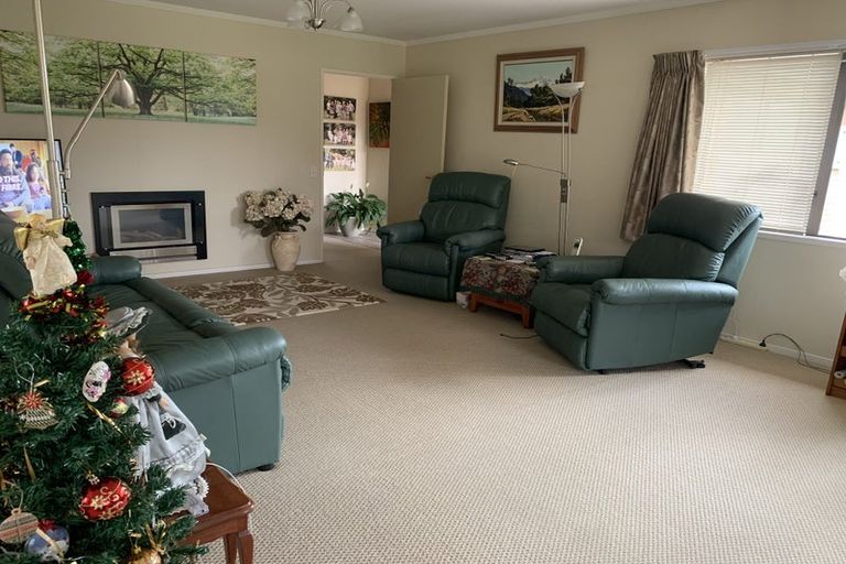 Photo of property in 95/4 Admiral Crescent, Flagstaff, Hamilton, 3210