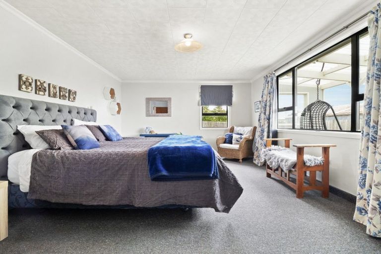 Photo of property in 1282 Kaka Point Road, Kaka Point, Balclutha, 9271