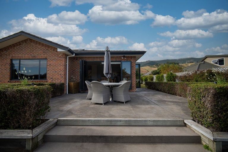 Photo of property in 5 Perendale Close, Richmond, 7020