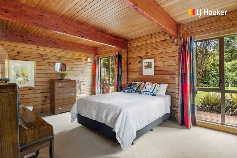 Photo of property in 89 Tirohanga Road, North Taieri, Mosgiel, 9092