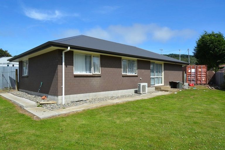 Photo of property in 129 Bann Street, Bluff, 9814