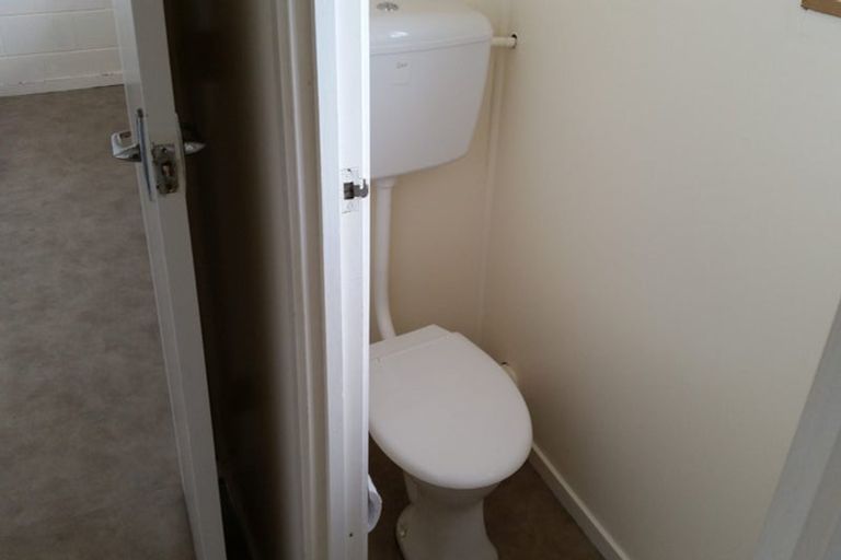 Photo of property in 310 Western Hills Drive, Avenues, Whangarei, 0110