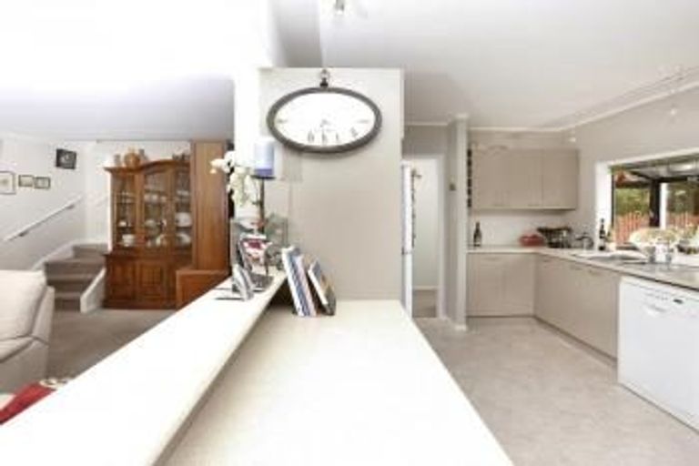 Photo of property in 25 Tamatea Drive, Snells Beach, 0920