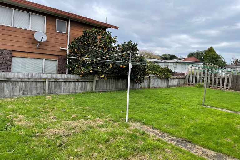 Photo of property in 3/3 Opaheke Road, Papakura, 2110
