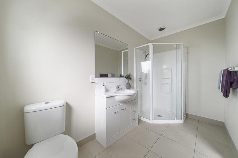 Photo of property in 26 Reding Street, Takanini, 2112