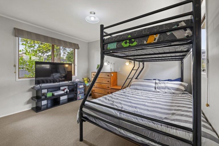 Photo of property in 22 Herbert Street, Kihikihi, Te Awamutu, 3800