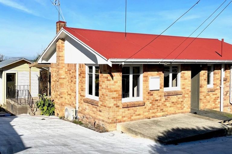 Photo of property in 45 Gibson Road, Dinsdale, Hamilton, 3204