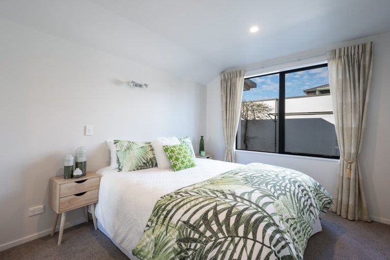 Photo of property in 3/2 Elizabeth Street, Richmond, 7020