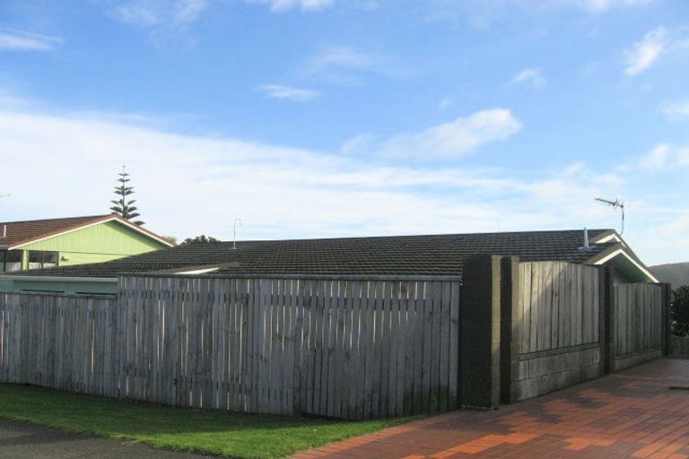 Photo of property in 88 Tweed Road, Papakowhai, Porirua, 5024