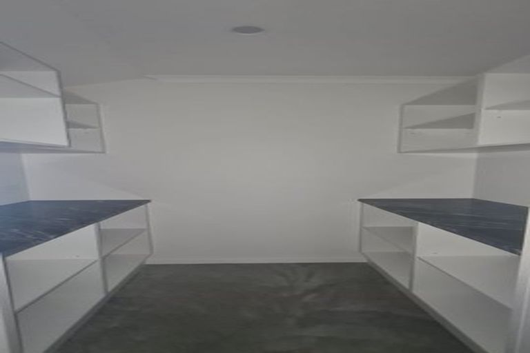 Photo of property in 15 Barberry Drive, Morrinsville, 3300