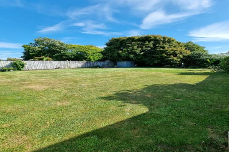 Photo of property in 25a Aratapu Street, Waitara, 4320