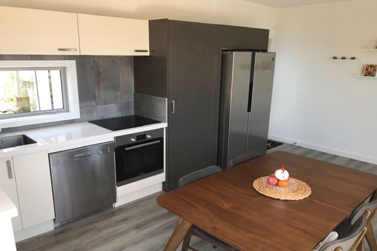 Photo of property in 3c Sidlaw Street, Strathmore Park, Wellington, 6022