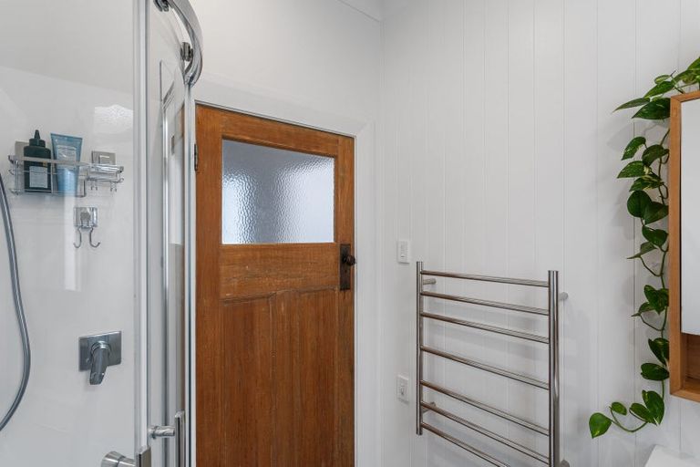 Photo of property in 8 George Street, Richmond, 7020