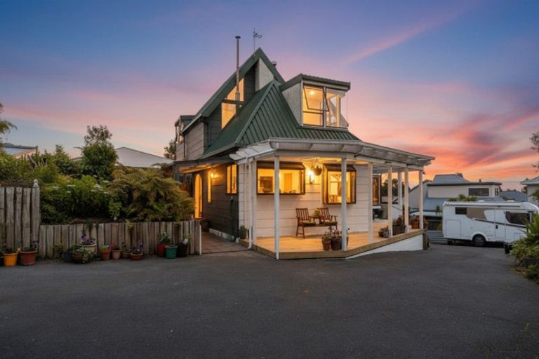 Photo of property in 7b Titoki Street, Stoke, Nelson, 7011