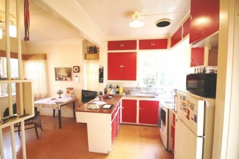 Photo of property in 126 Evans Street, Opoho, Dunedin, 9010