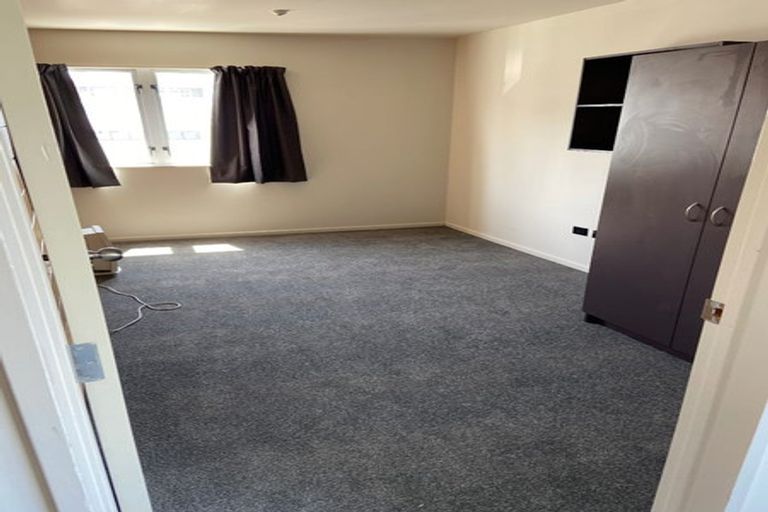 Photo of property in Martin Square Apartments, 305/20 Martin Square, Te Aro, Wellington, 6011