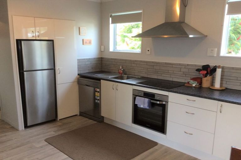 Photo of property in 247 Mackenzie Drive, Twizel, 7901