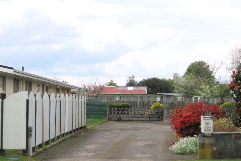 Photo of property in 46b Kokiri Street, Ngongotaha, Rotorua, 3010