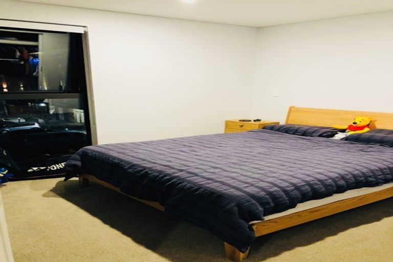 Photo of property in 219/3 Kaipiho Lane, Albany, Auckland, 0632