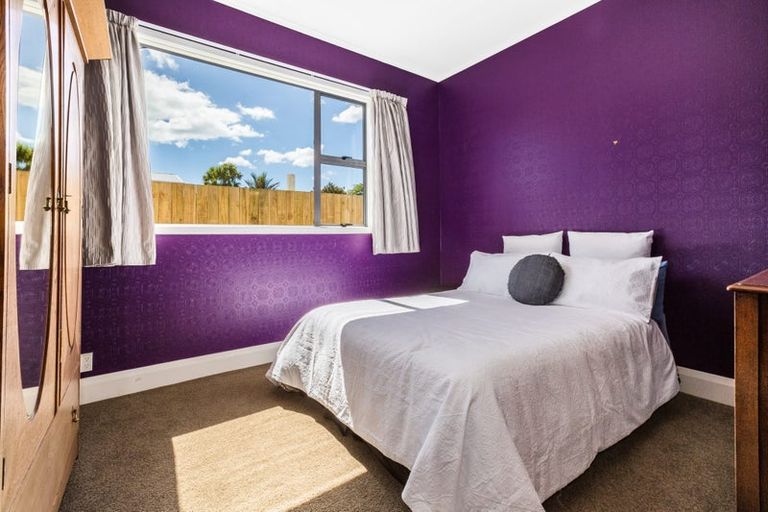 Photo of property in 49 Awatea Street, Ranui, Porirua, 5024