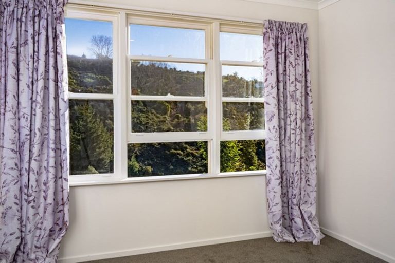 Photo of property in 2/79 Murphy Street, Toi Toi, Nelson, 7010