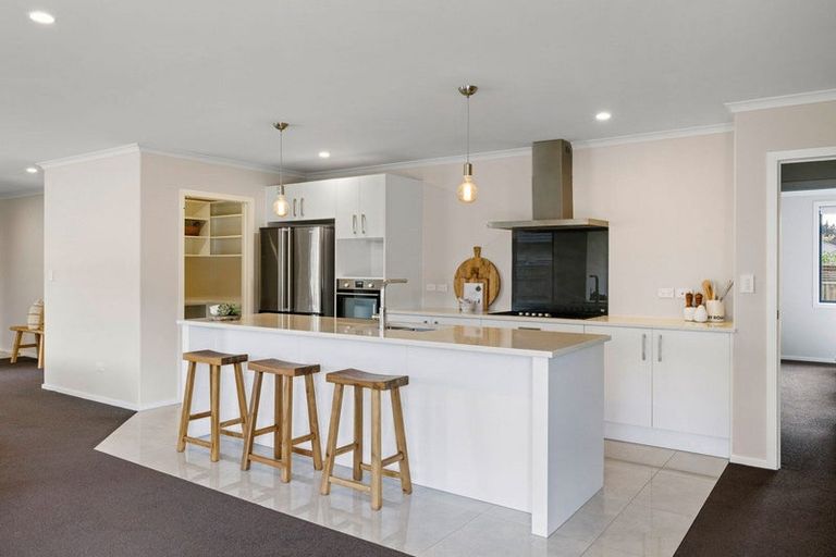 Photo of property in 67 Jarrett Terrace, Leamington, Cambridge, 3432