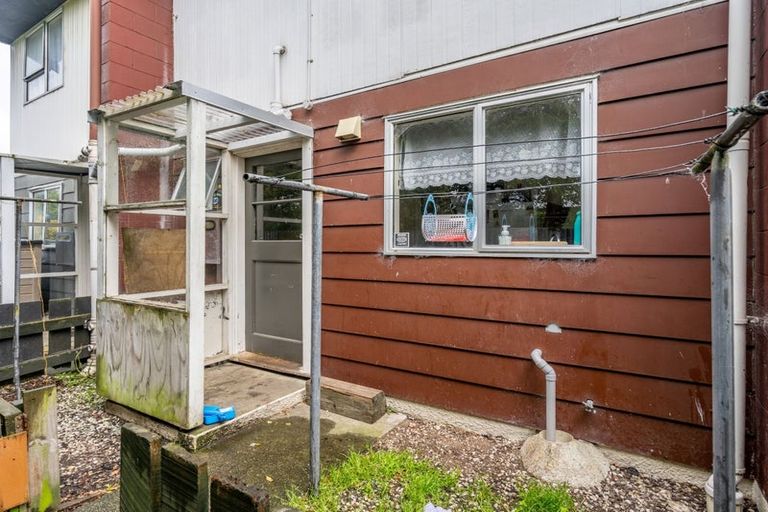 Photo of property in 5/101 Bowmont Street, Appleby, Invercargill, 9812