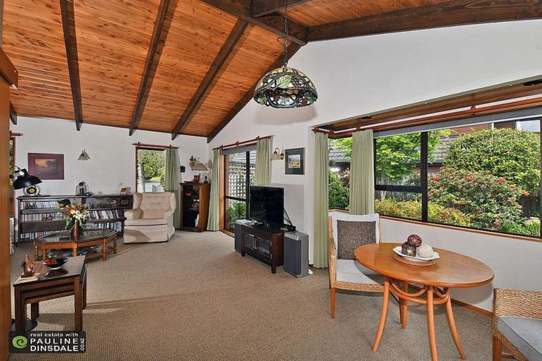 Photo of property in 20 Augusta Place, Te Kamo, Whangarei, 0112