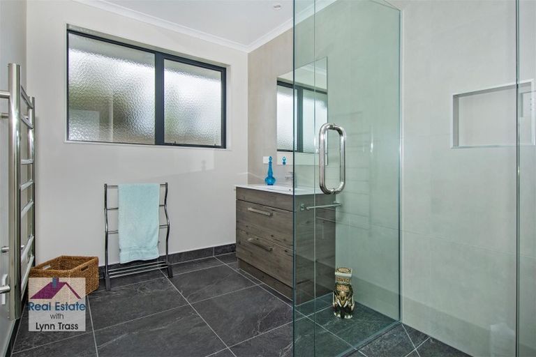 Photo of property in 3 Ohau Crescent, Tikipunga, Whangarei, 0112