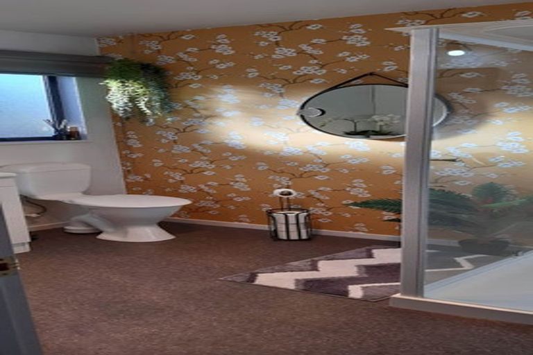 Photo of property in 22a Clutha Street, Alexandra, 9320