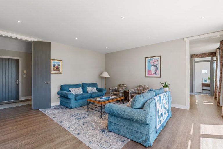 Photo of property in 61 Ryans Road, Yaldhurst, Christchurch, 8042