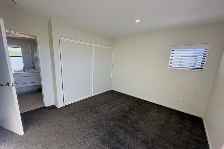 Photo of property in 3/15 Waltham Road, Sydenham, Christchurch, 8023