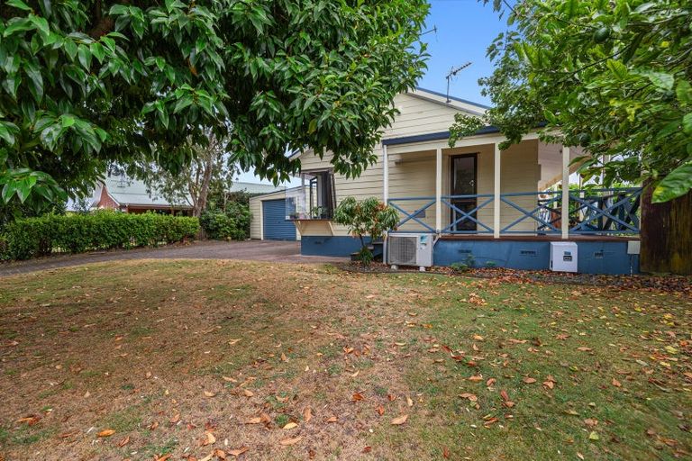 Photo of property in 27 Radiata Street, Fairview Downs, Hamilton, 3214