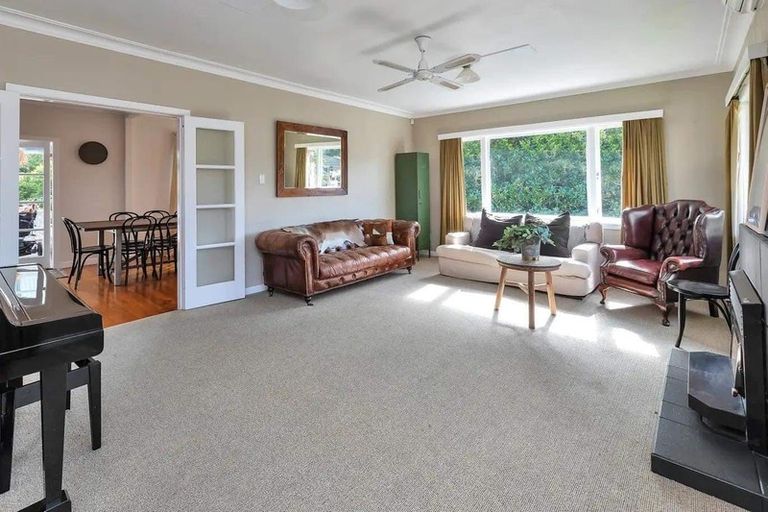 Photo of property in 15 Radcliffe Street, Kensington, Whangarei, 0112